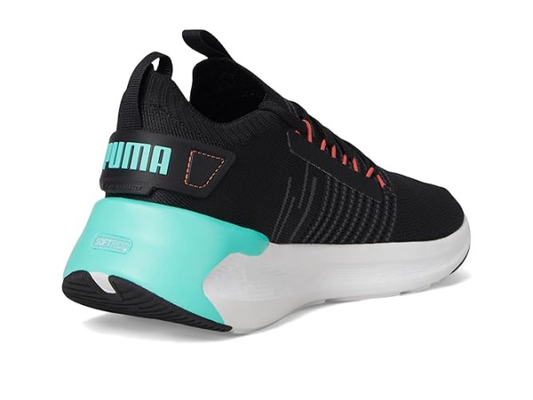 PUMA Softride Symmetry Fuzion Running Shoes