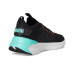 PUMA Softride Symmetry Fuzion Running Shoes