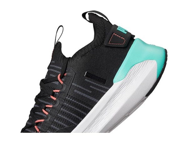 PUMA Softride Symmetry Fuzion Running Shoes