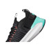 PUMA Softride Symmetry Fuzion Running Shoes