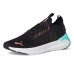 PUMA Softride Symmetry Fuzion Running Shoes