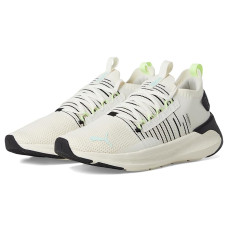 PUMA Softride Symmetry Fuzion Running Shoes