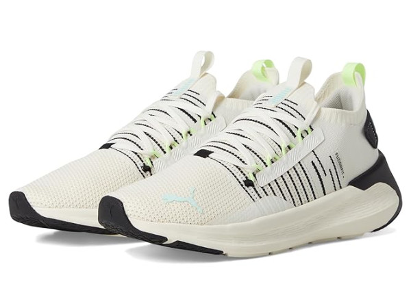 PUMA Softride Symmetry Fuzion Running Shoes
