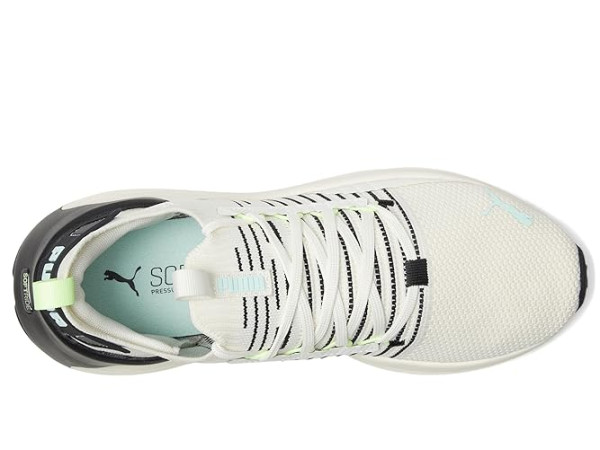 PUMA Softride Symmetry Fuzion Running Shoes