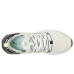 PUMA Softride Symmetry Fuzion Running Shoes