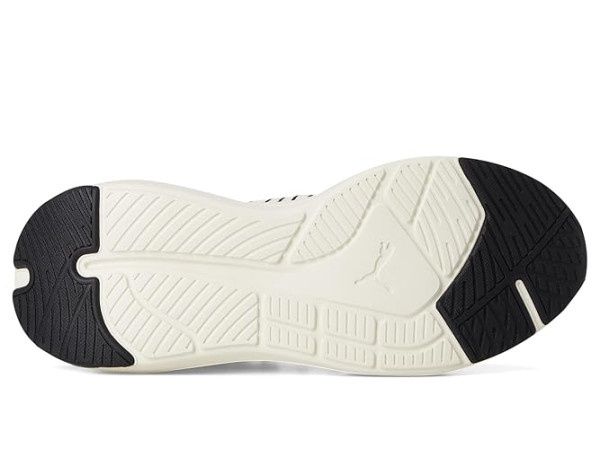 PUMA Softride Symmetry Fuzion Running Shoes