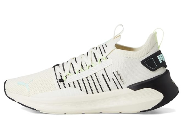 PUMA Softride Symmetry Fuzion Running Shoes