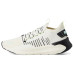 PUMA Softride Symmetry Fuzion Running Shoes