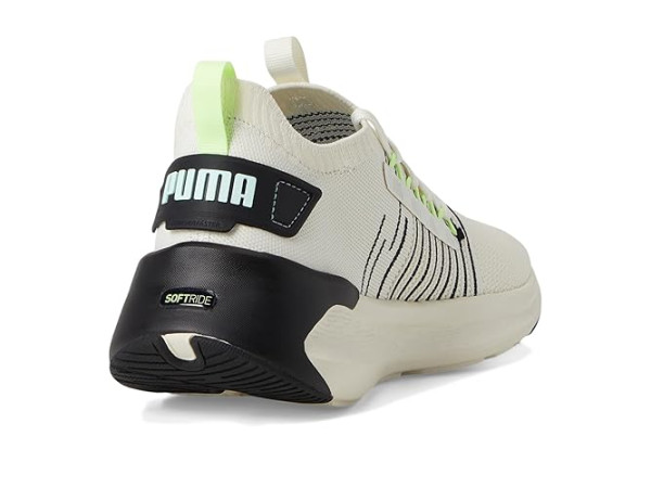 PUMA Softride Symmetry Fuzion Running Shoes