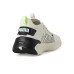 PUMA Softride Symmetry Fuzion Running Shoes