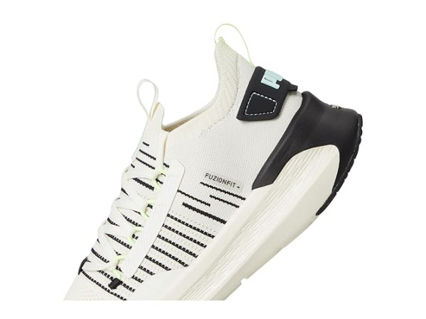 PUMA Softride Symmetry Fuzion Running Shoes