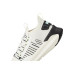 PUMA Softride Symmetry Fuzion Running Shoes