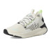 PUMA Softride Symmetry Fuzion Running Shoes