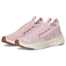 PUMA Softride Symmetry Fuzion Running Shoes