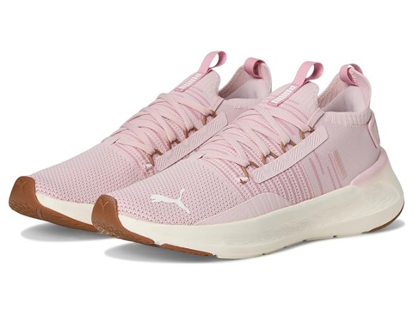 PUMA Softride Symmetry Fuzion Running Shoes