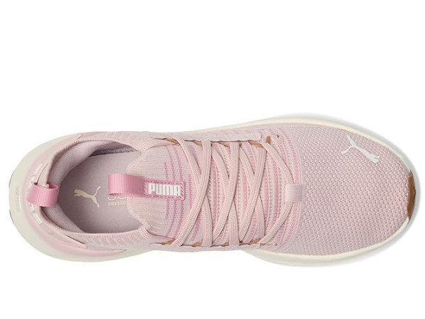 PUMA Softride Symmetry Fuzion Running Shoes
