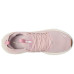PUMA Softride Symmetry Fuzion Running Shoes