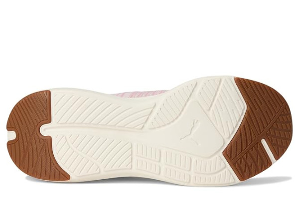 PUMA Softride Symmetry Fuzion Running Shoes