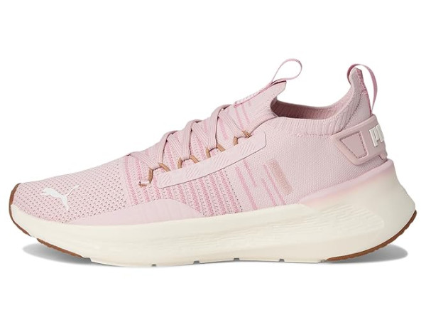 PUMA Softride Symmetry Fuzion Running Shoes