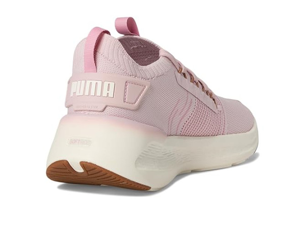 PUMA Softride Symmetry Fuzion Running Shoes