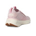 PUMA Softride Symmetry Fuzion Running Shoes