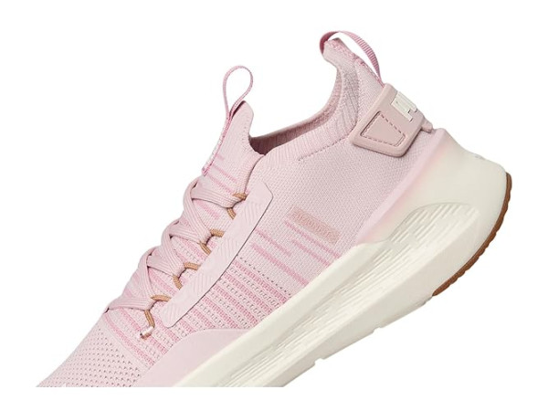 PUMA Softride Symmetry Fuzion Running Shoes