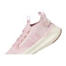 PUMA Softride Symmetry Fuzion Running Shoes