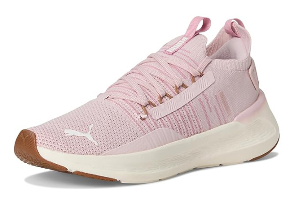 PUMA Softride Symmetry Fuzion Running Shoes