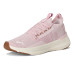 PUMA Softride Symmetry Fuzion Running Shoes