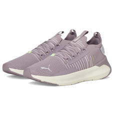 PUMA Softride Symmetry Fuzion Running Shoes