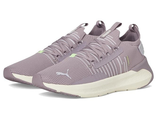PUMA Softride Symmetry Fuzion Running Shoes