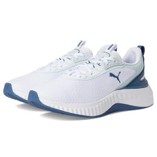 PUMA Softride Sera Cross Training Shoes