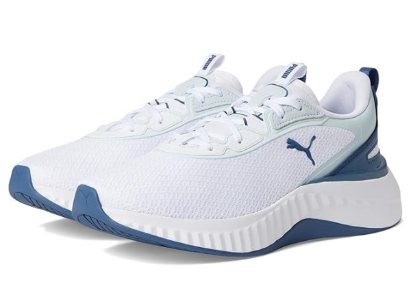 PUMA Softride Sera Cross Training Shoes