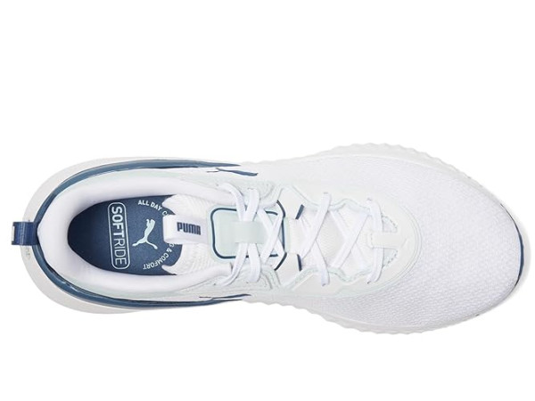 PUMA Softride Sera Cross Training Shoes