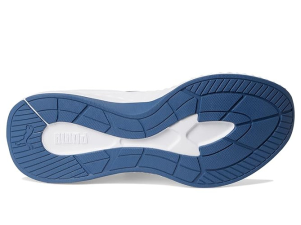 PUMA Softride Sera Cross Training Shoes