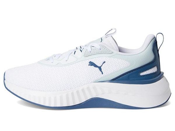 PUMA Softride Sera Cross Training Shoes