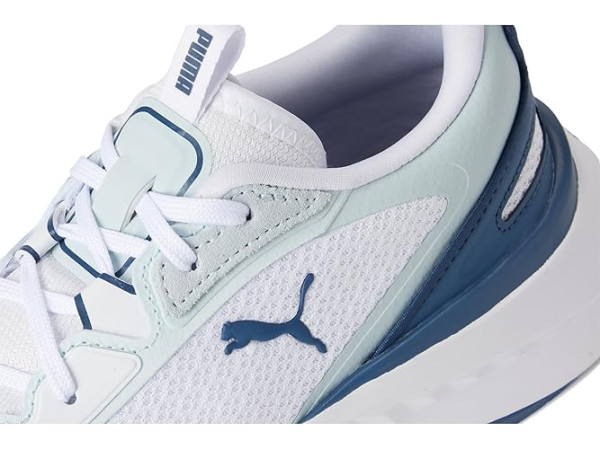 PUMA Softride Sera Cross Training Shoes