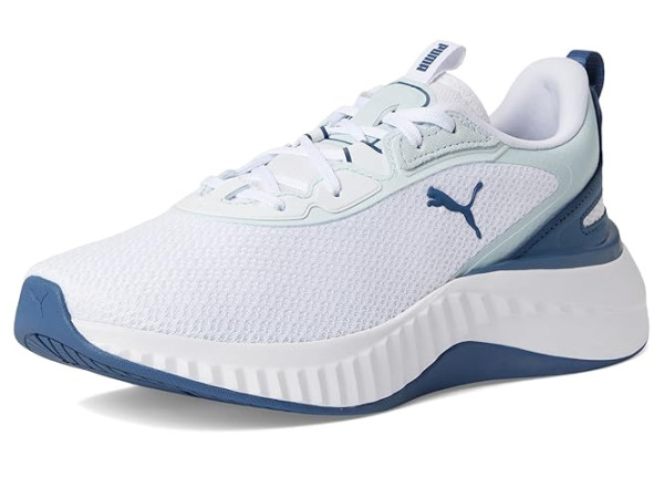 PUMA Softride Sera Cross Training Shoes