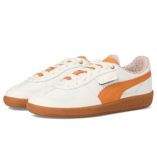PUMA Palermo Squid Game Shoes