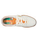 PUMA Palermo Squid Game Shoes