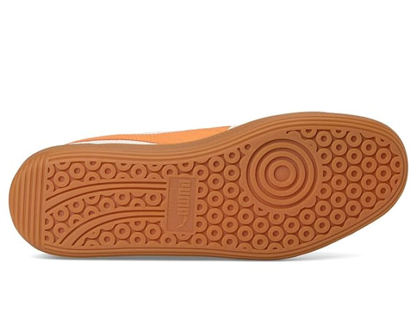 PUMA Palermo Squid Game Shoes