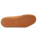 PUMA Palermo Squid Game Shoes