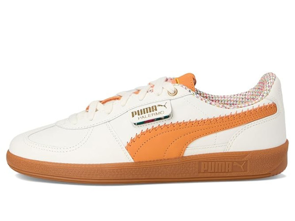 PUMA Palermo Squid Game Shoes