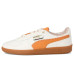 PUMA Palermo Squid Game Shoes