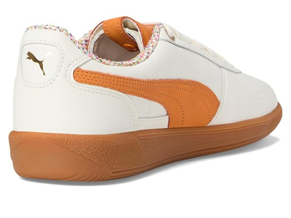 PUMA Palermo Squid Game Shoes