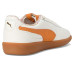 PUMA Palermo Squid Game Shoes
