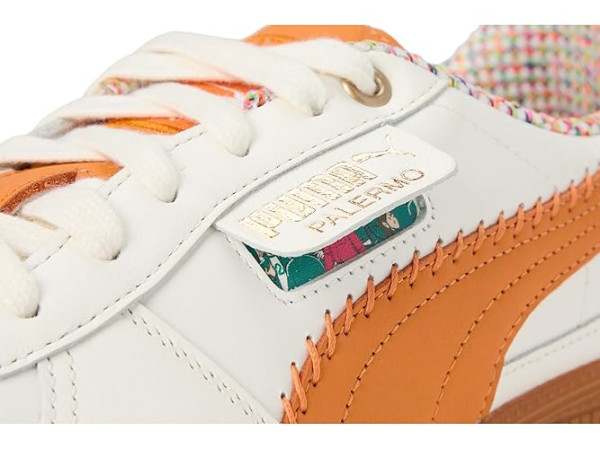 PUMA Palermo Squid Game Shoes