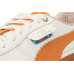 PUMA Palermo Squid Game Shoes