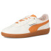 PUMA Palermo Squid Game Shoes