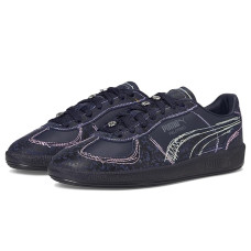 PUMA Palermo Squid Game Shoes